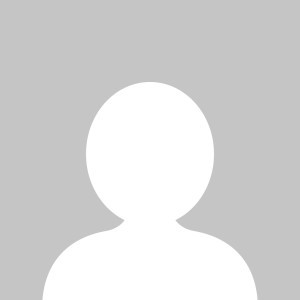 Picture of Cinthia Cypriani