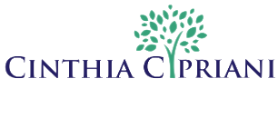 Logo-cinthiacypriani