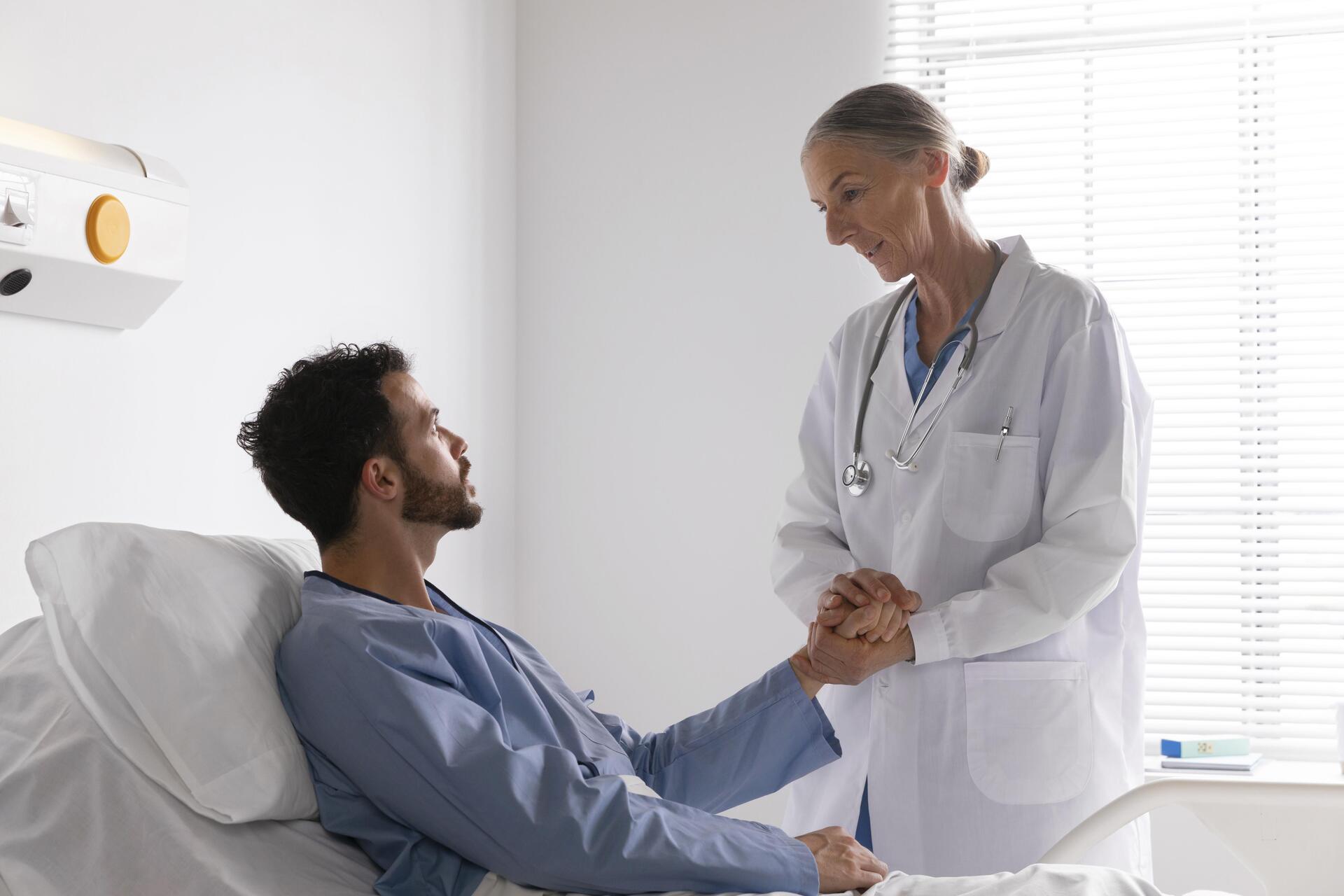 paciente-cinthiacypriani